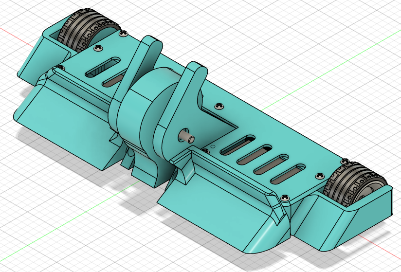 Printed First Measured After