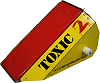 Toxic 2